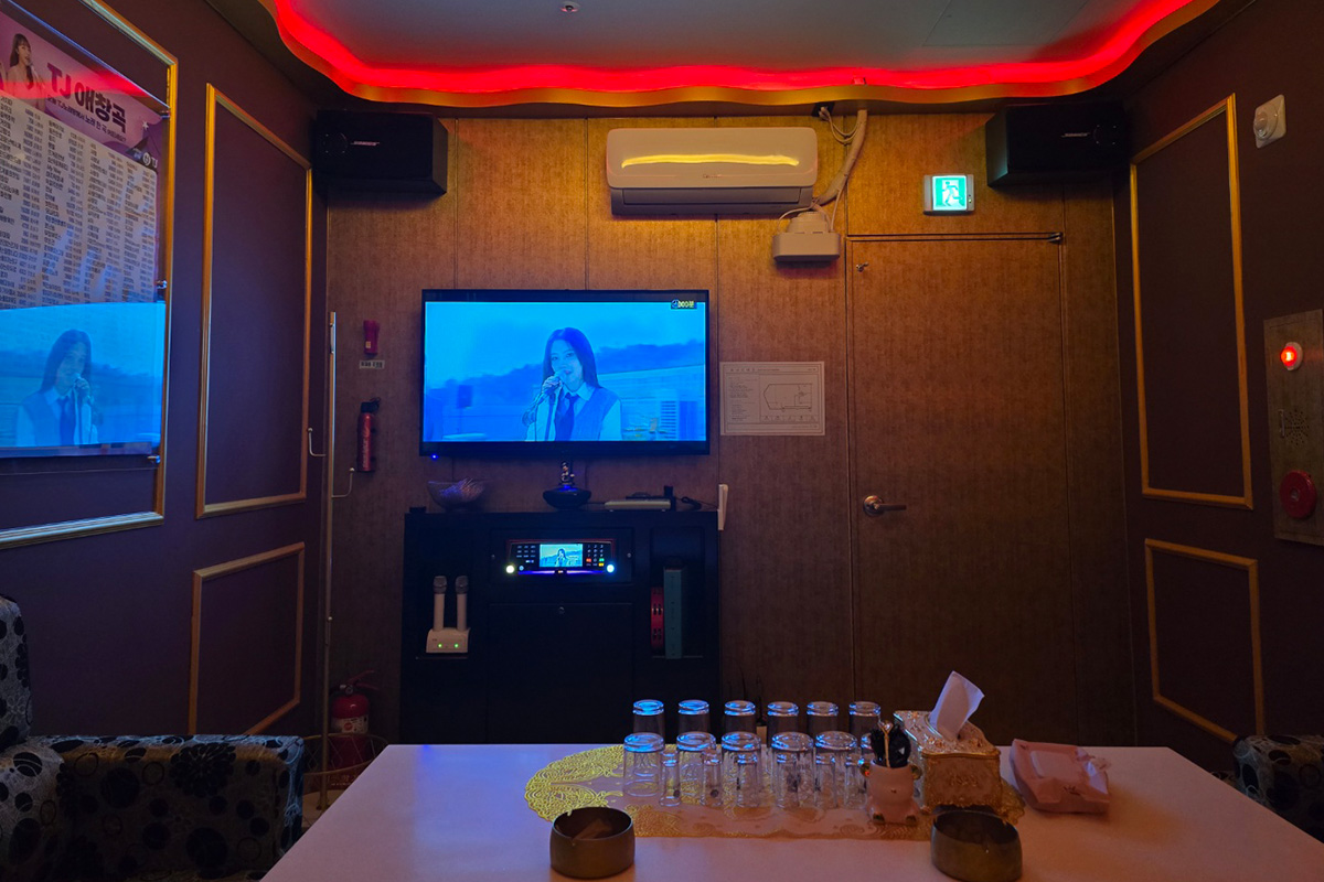 메인인테리어07